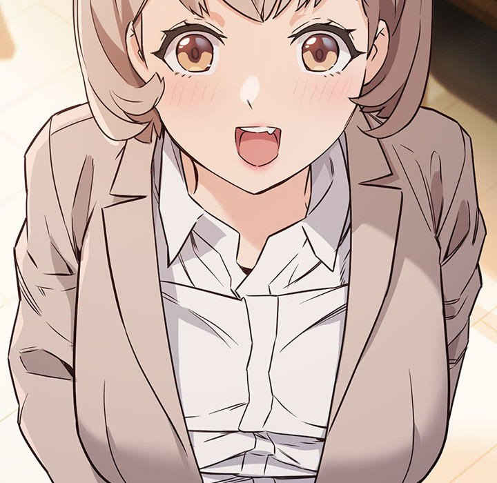 受害者联盟/四人同居太拥挤