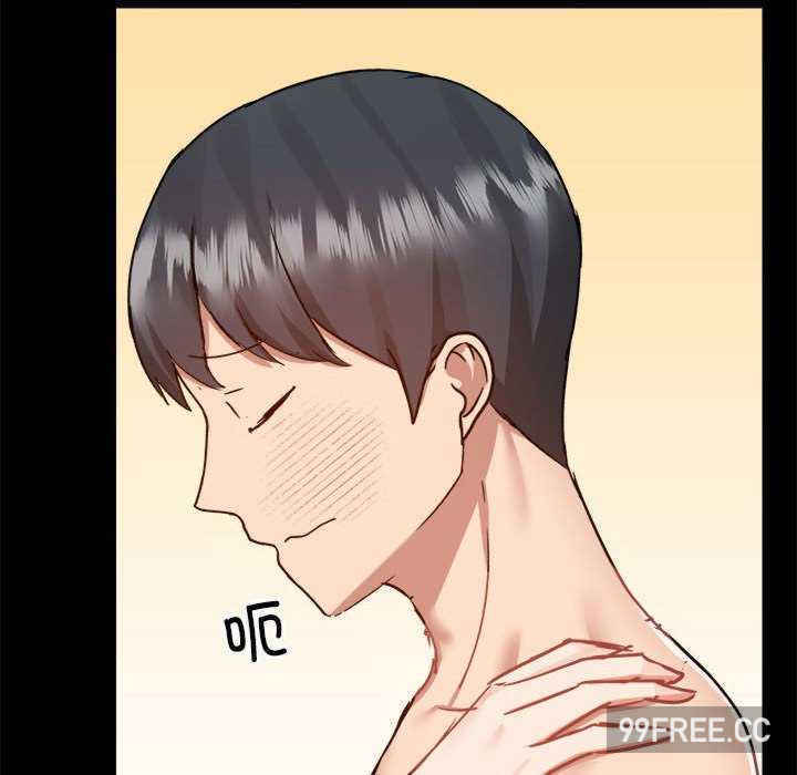 爱打游戏的姐姐/爱玩游戏的女人们