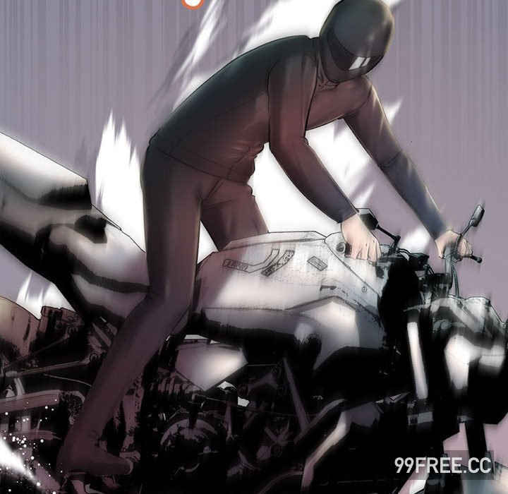 不正常关系/走味的初恋