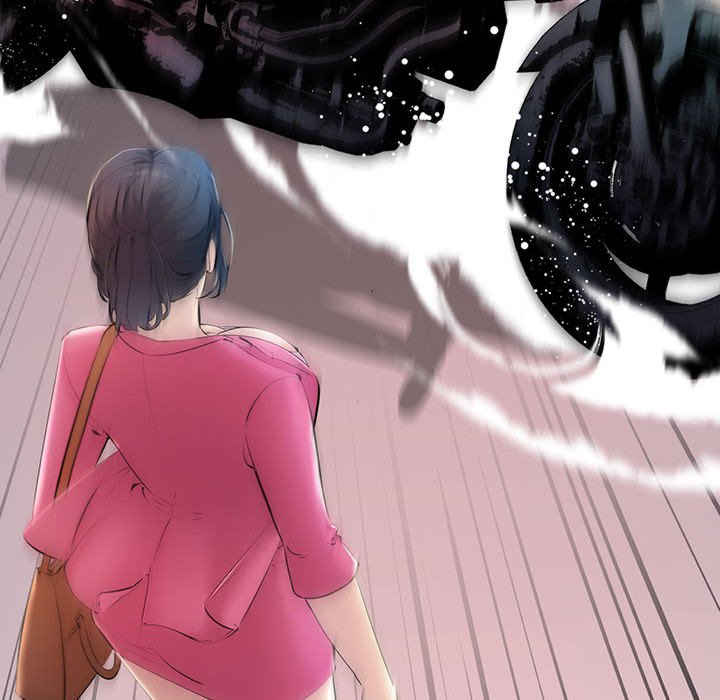 不正常关系/走味的初恋