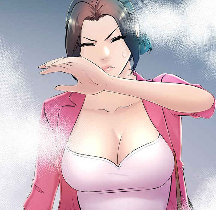 不正常关系/走味的初恋