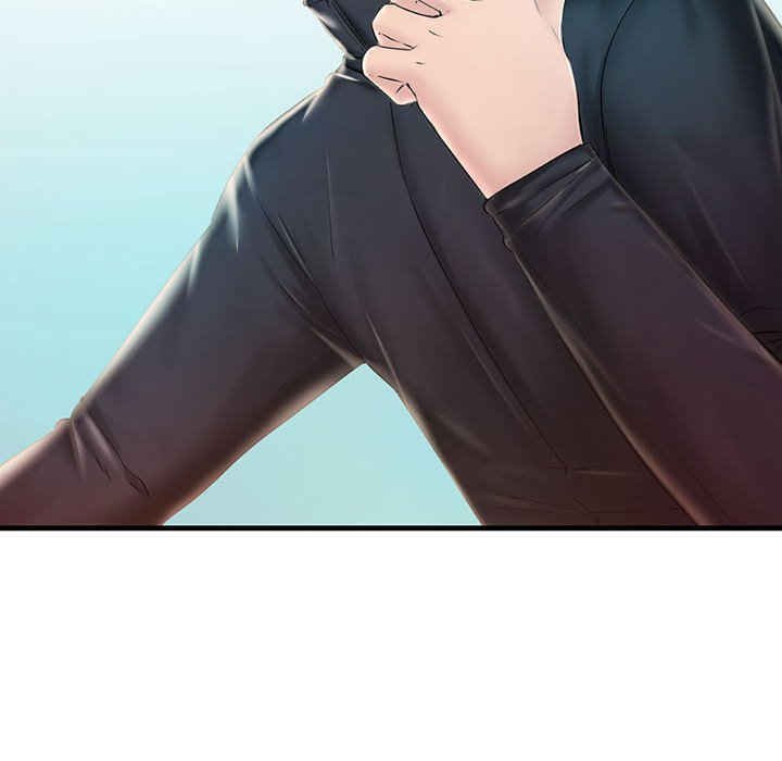 不正常关系/走味的初恋