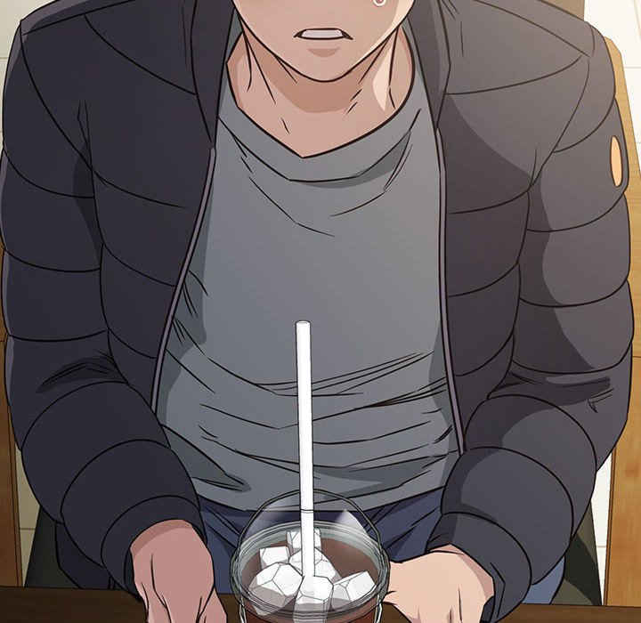 受害者联盟/四人同居太拥挤