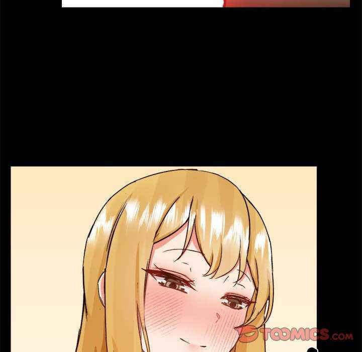 爱打游戏的姐姐/爱玩游戏的女人们