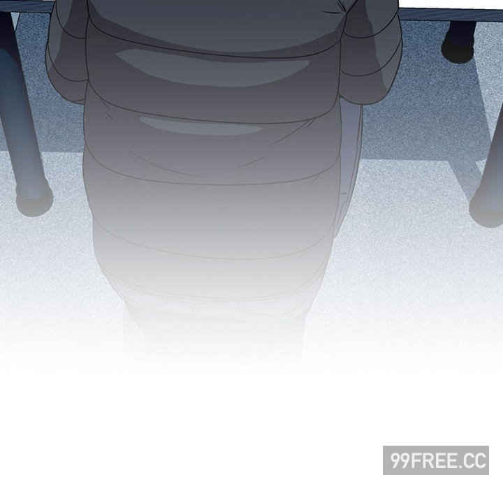 受害者联盟/四人同居太拥挤