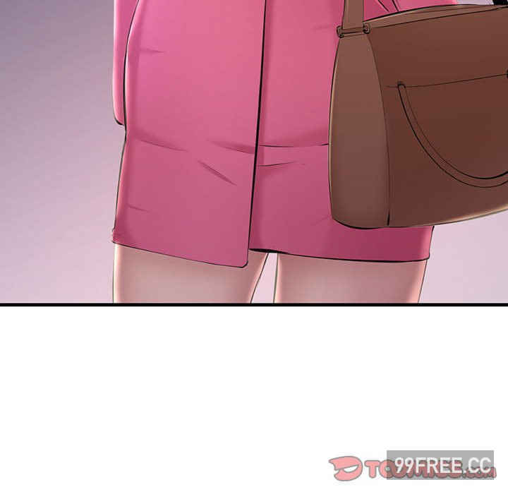 不正常关系/走味的初恋