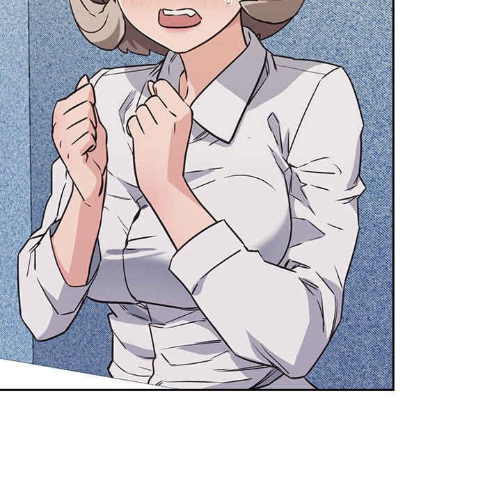 受害者联盟/四人同居太拥挤