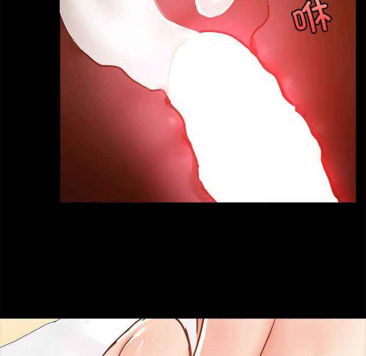 爱打游戏的姐姐/爱玩游戏的女人们