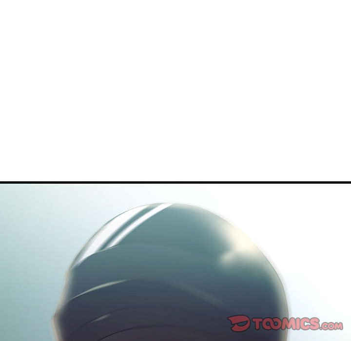 不正常关系/走味的初恋