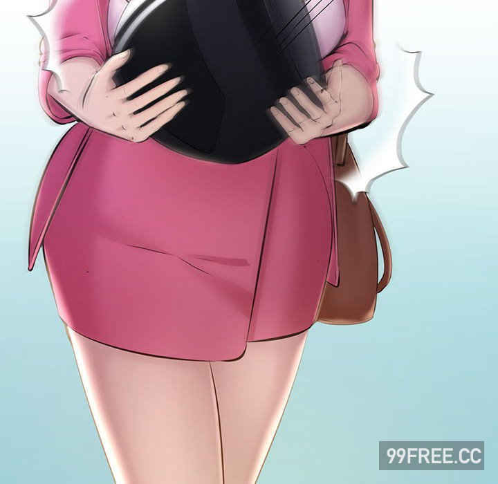 不正常关系/走味的初恋