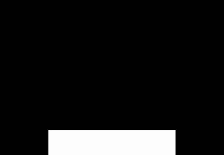 不请自来的未婚妻/陌生的未婚妻