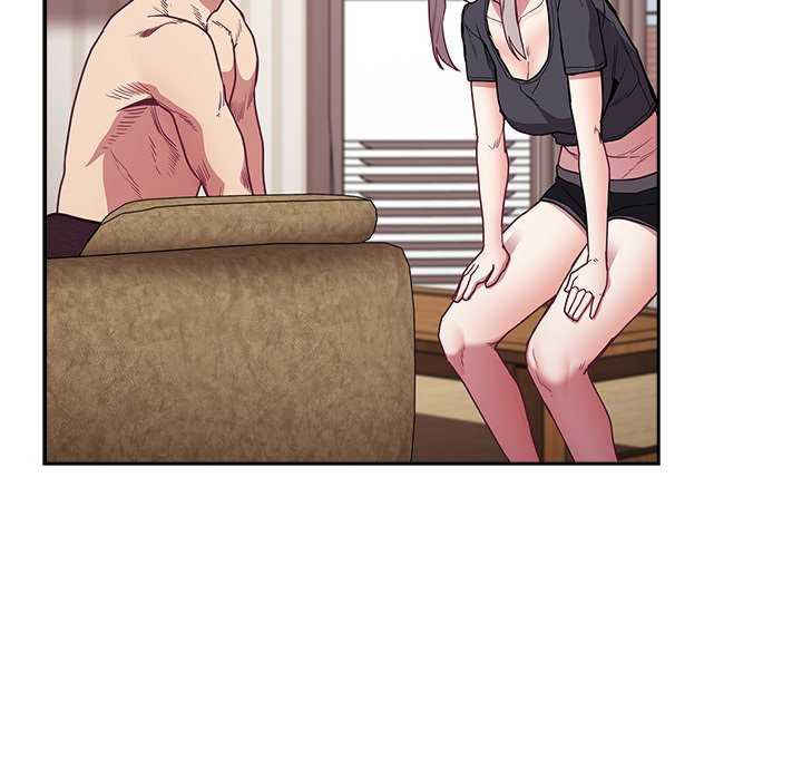 不请自来的未婚妻/陌生的未婚妻