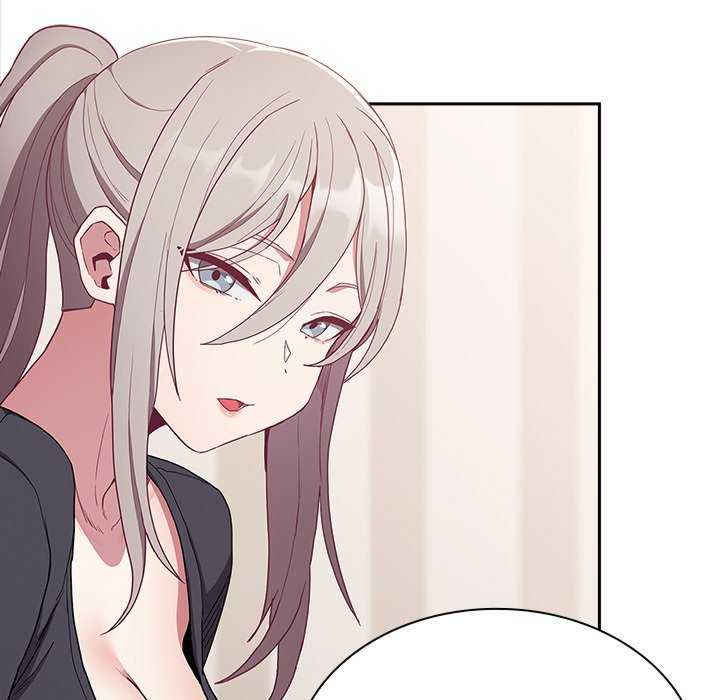 不请自来的未婚妻/陌生的未婚妻