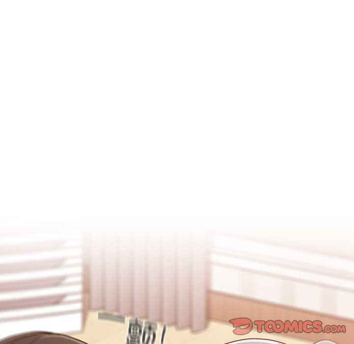 不请自来的未婚妻/陌生的未婚妻