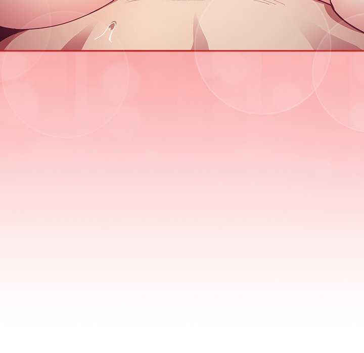 不请自来的未婚妻/陌生的未婚妻