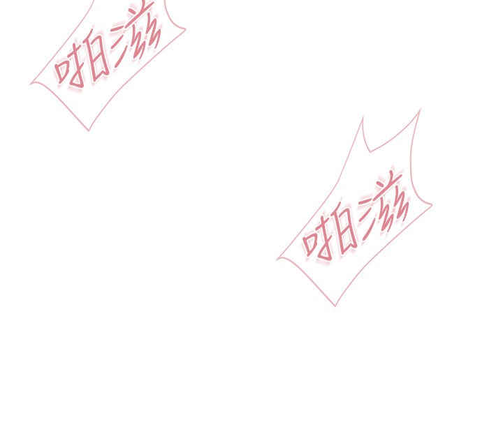 亲子餐厅的妈妈们