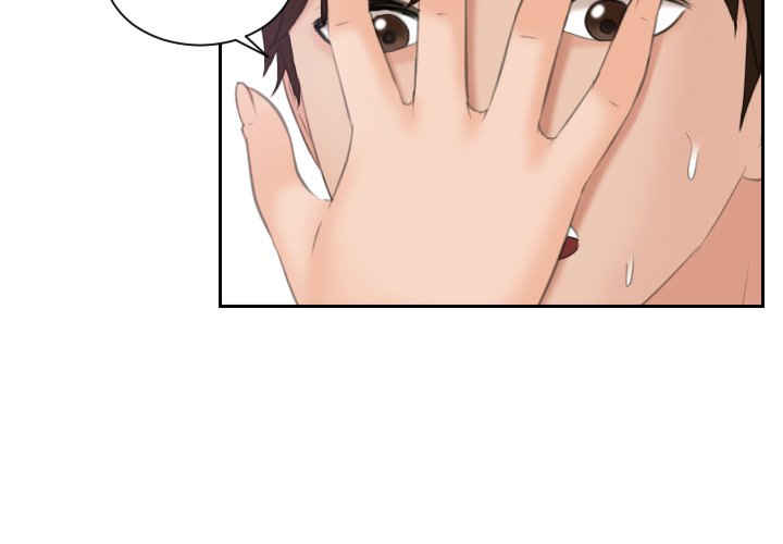 我的专属娃娃/我的完美娃娃