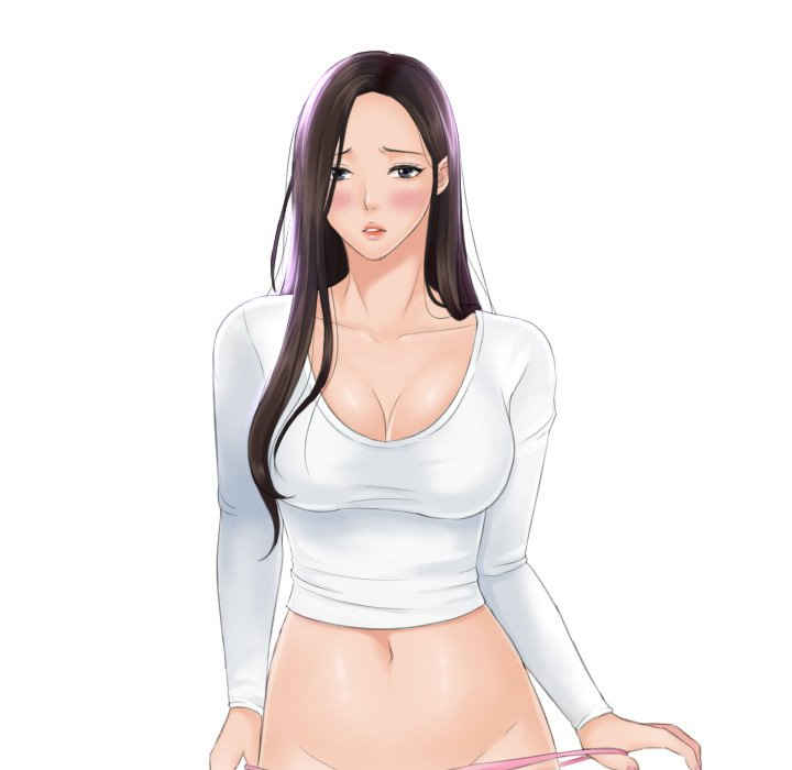 我的专属娃娃/我的完美娃娃