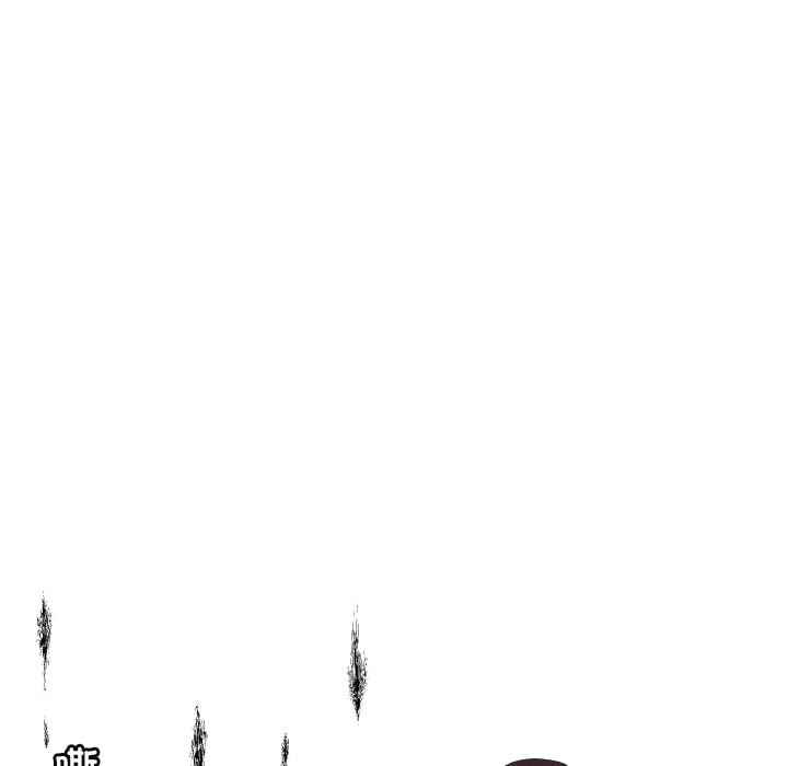 我的专属娃娃/我的完美娃娃