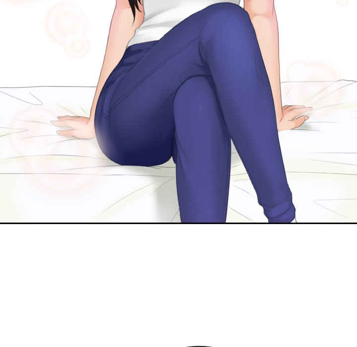 我的专属娃娃/我的完美娃娃