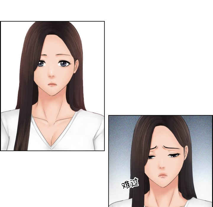 我的专属娃娃/我的完美娃娃