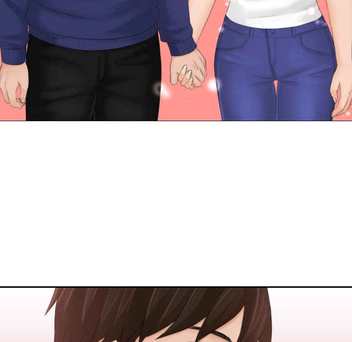 我的专属娃娃/我的完美娃娃