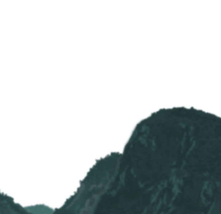 女性友人/换友派对