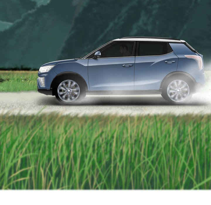 女性友人/换友派对