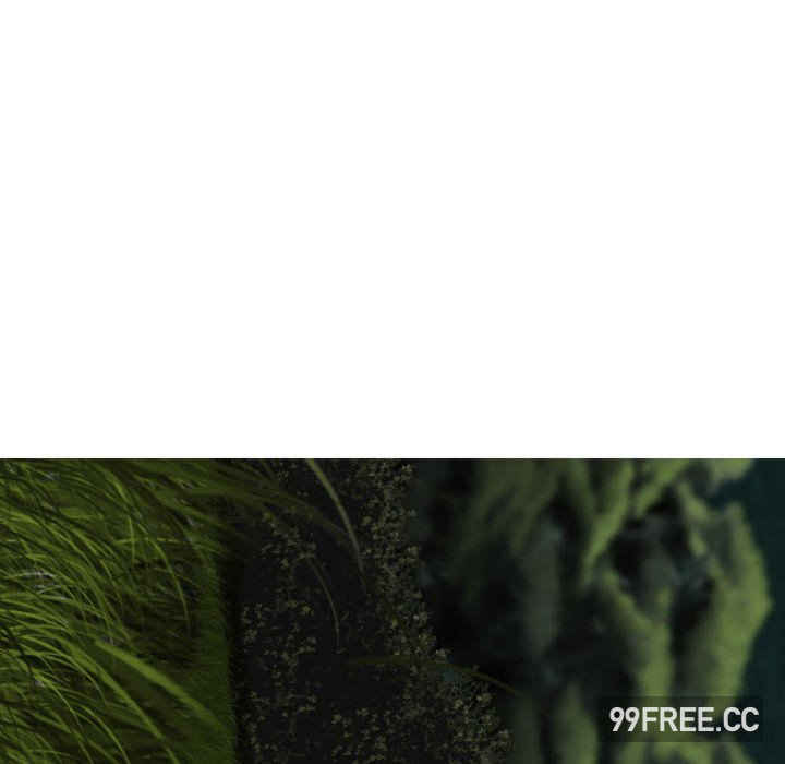 女性友人/换友派对