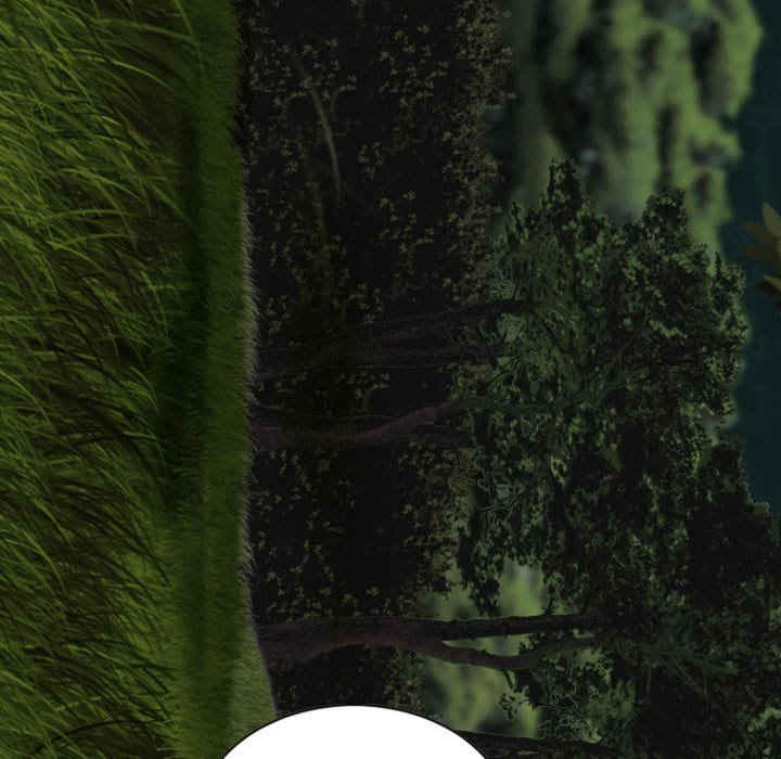 女性友人/换友派对