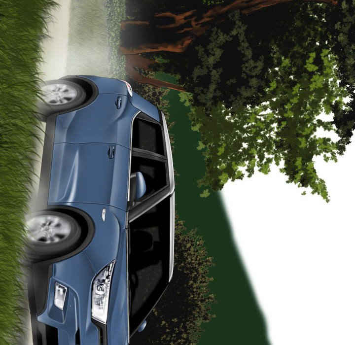 女性友人/换友派对