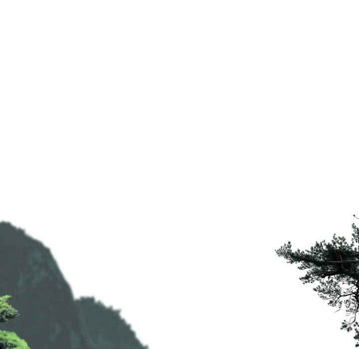 女性友人/换友派对