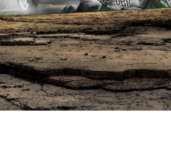 女性友人/换友派对