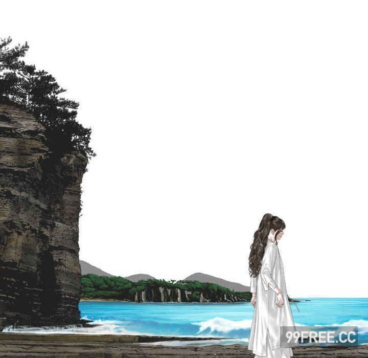 女性友人/换友派对