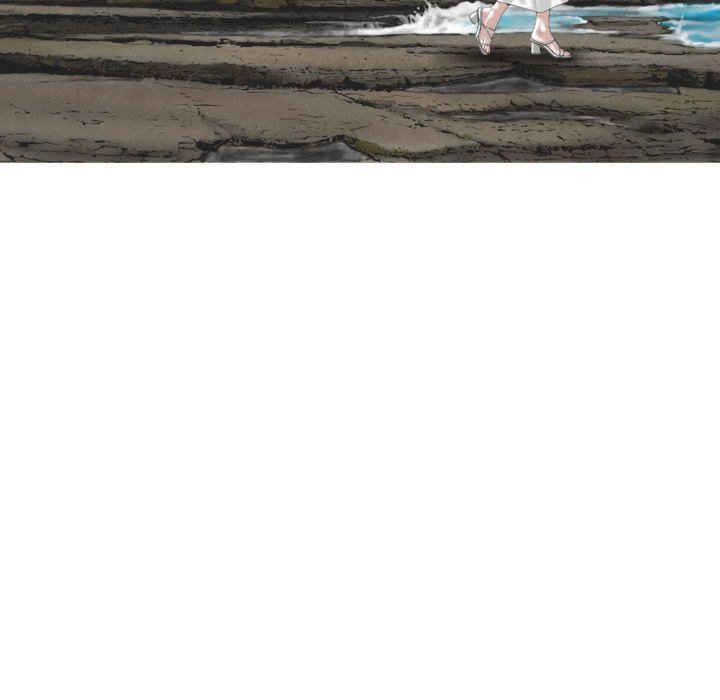 女性友人/换友派对