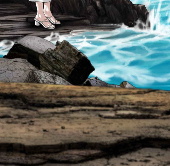 女性友人/换友派对