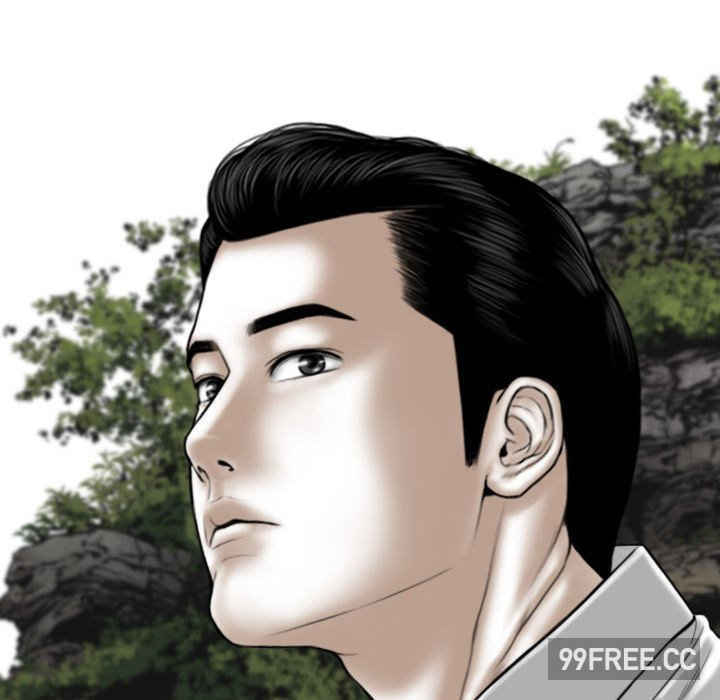 女性友人/换友派对