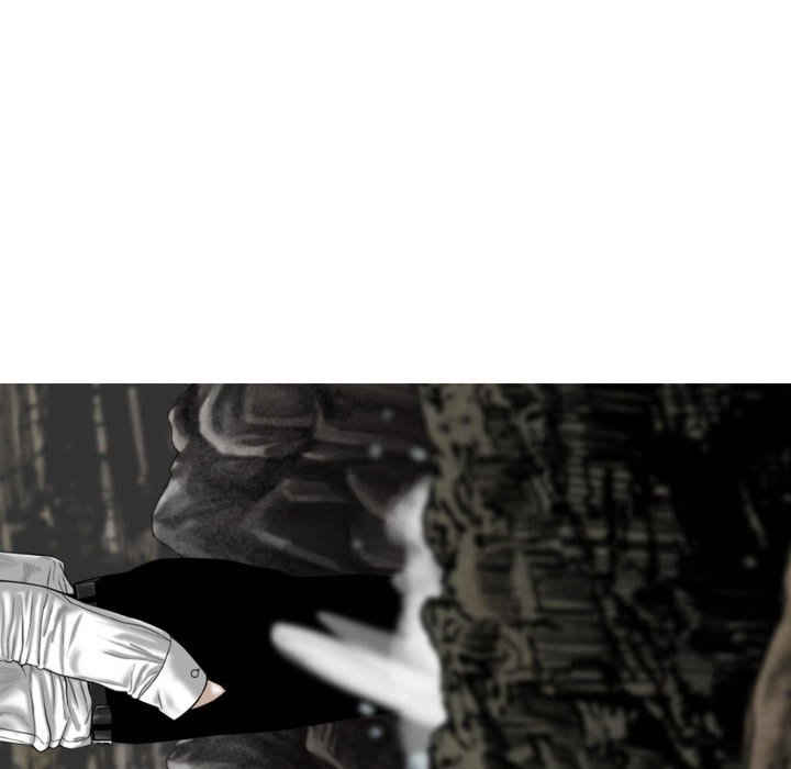 女性友人/换友派对