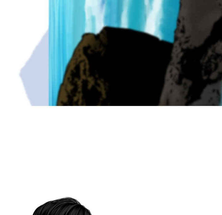 女性友人/换友派对