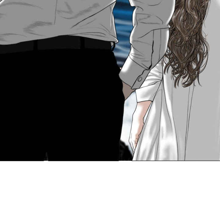 女性友人/换友派对