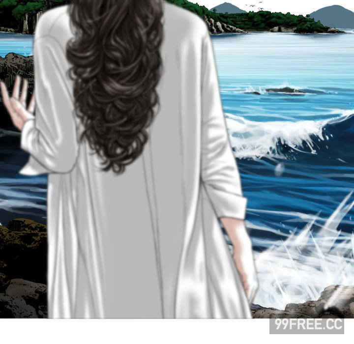 女性友人/换友派对