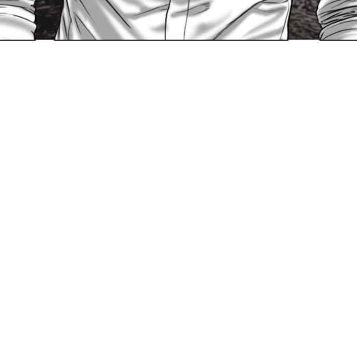 女性友人/换友派对