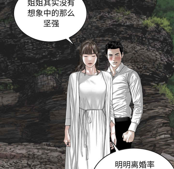 女性友人/换友派对