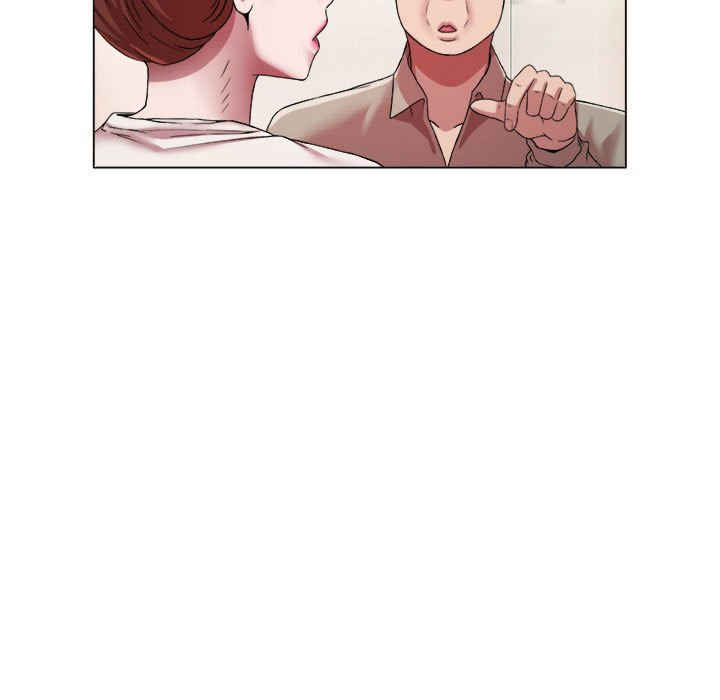 回单的寂寞/她的寂寞谁人知