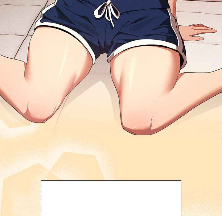 疫情期间的家教生活/疫情下的家教生活