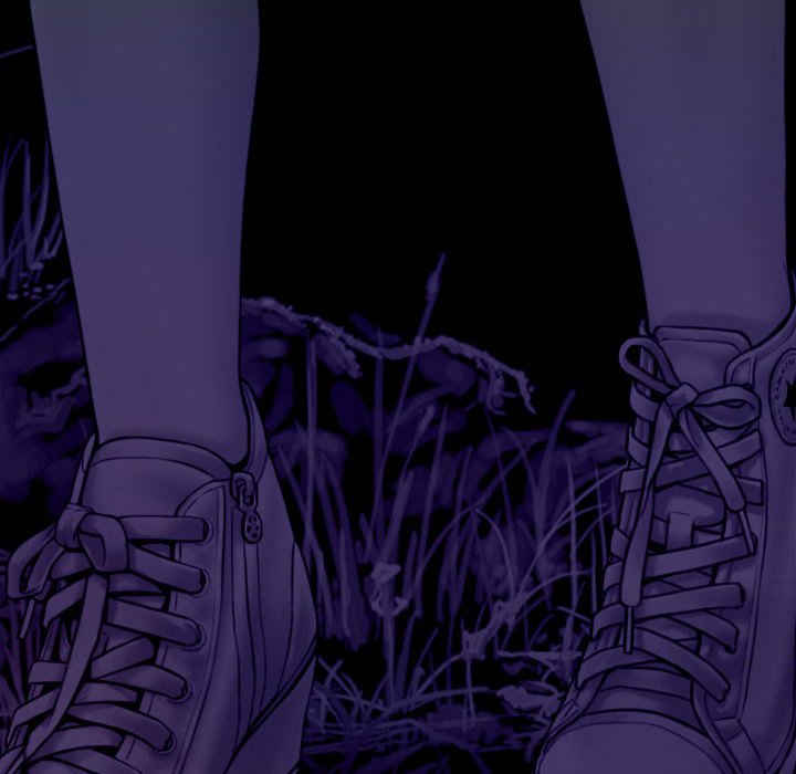 女性友人/换友派对