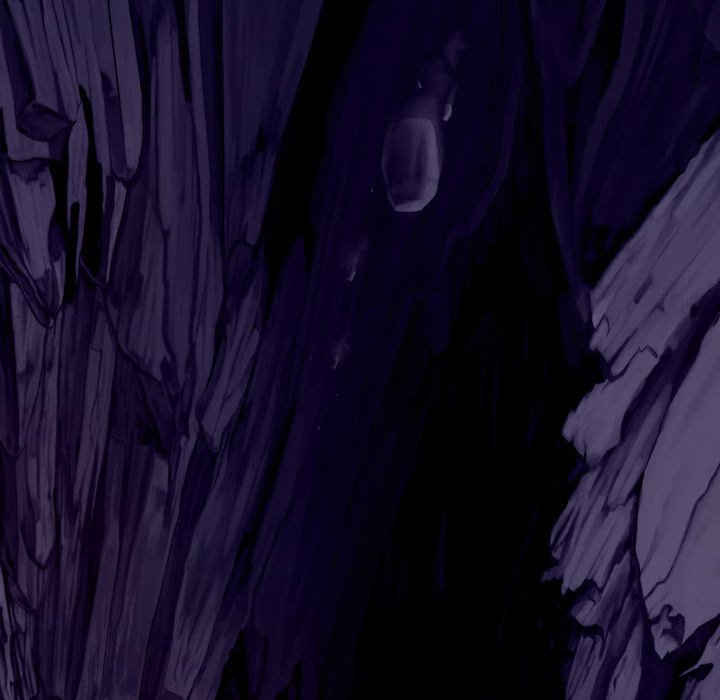 女性友人/换友派对