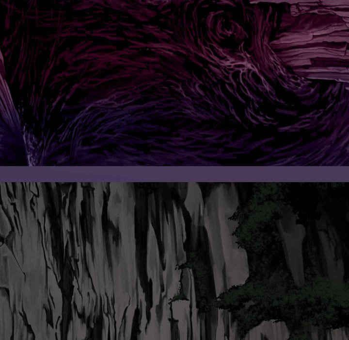 女性友人/换友派对