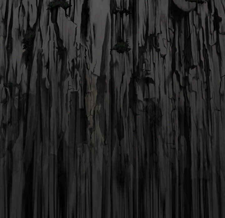 女性友人/换友派对