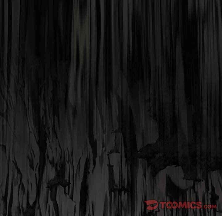 女性友人/换友派对